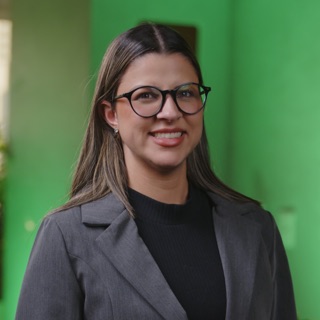 Foto de Enza Rafaela